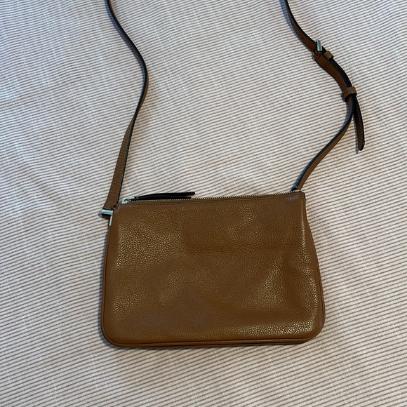 Kate Spade crossbody bag - Picture 2 of 4